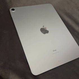 【ジャンク品】iPad Air 第4世代 256GB スペースグレイ