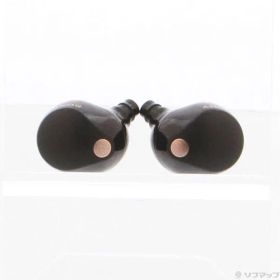 ソフマップ 〔中古品〕 WF-1000XM5 ブラック【371】