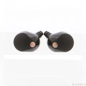 ソフマップ 〔中古品〕 WF-1000XM5 ブラック【295】