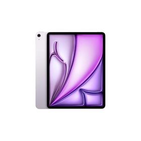 【新品未開封】APPLE iPad Air第8世代 256GB 13インチ Wi-Fi MH5X4J/A パープル【日曜日以外即日発送】【送料無料】