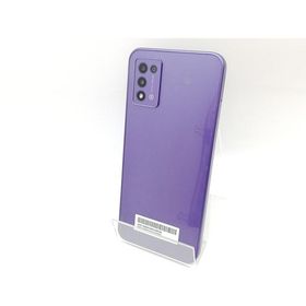 Libero 5G III 新品 11,999円 中古 5,500円 | ネット最安値の価格比較