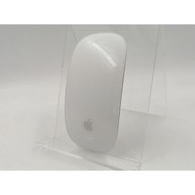 【中古】Apple Magic Mouse 2 (2015) シルバー MLA02J/A【千葉】保証期間1週間