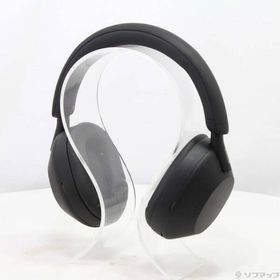 〔中古〕SONY(ソニー) WH-1000XM5 B ブラック〔262-ud〕