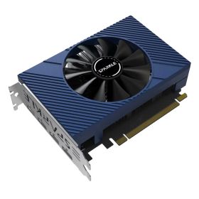 Arc A380 新品 24,999円 中古 20,999円 | ネット最安値の価格比較