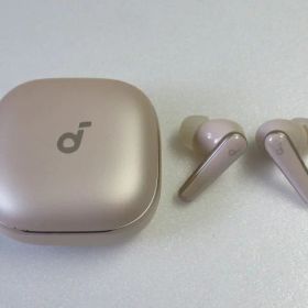 Soundcore Liberty 5 新品 6,300円 中古 6,499円 | ネット最安値の価格