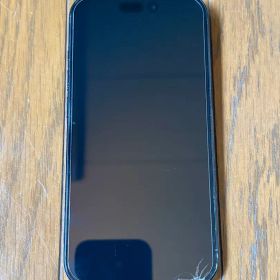 iPhone 15 ブラック 新品 75,000円 中古 50,000円 | ネット最安値の