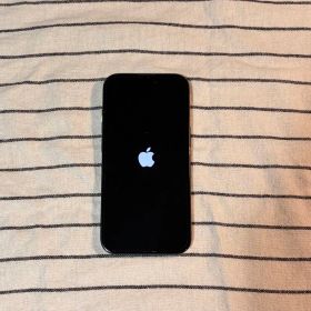 iPhone 15 ブラック 新品 75,000円 中古 50,000円 | ネット最安値の