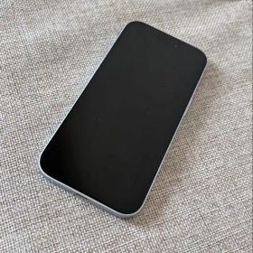 iPhone15 128GB SIMフリー