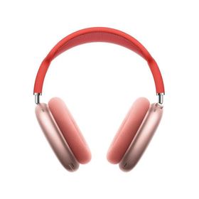 AirPods Max ピンク MGYM3J/A 新品未開封・購入前に商品情報欄をご覧ください。