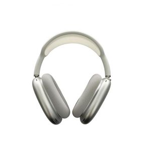 Apple◆ヘッドホン AirPods Max MGYJ3J/A [シルバー] A2096//