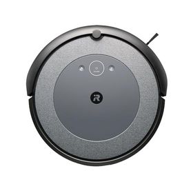 ルンバ i3 ロボット掃除機 アイロボット 水洗いできるダストボックス wifi対応 マッピング 自動充電・運転再開 吸引力 カーペット 畳 i315060 Alexa