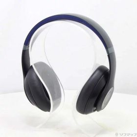 【中古】Beats by Dr. Dre Beats Studio Pro MQTQ3PA／A ネイビー 【276-ud】