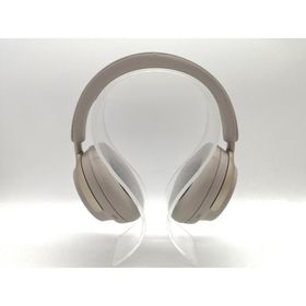 【中古】BOSE QuietComfort Ultra Headphones LE [サンドストーン]【熊本】保証期間１ヶ月【ランクA】