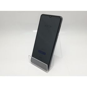 Galaxy A32 5G 新品 13,800円 中古 8,300円 | ネット最安値の価格比較