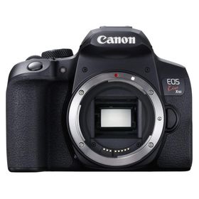 Canon EOS Kiss X10i ボディ 良品 動作確認済み 1ヶ月保証付 初心者向け