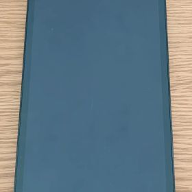 HUAWEI MediaPad M5 lite8 SIMフリー 64GB