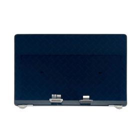 互換品 14.2インチ MacBook Pro 14" M4 A3185 (2024) EMC 8623 MXE63J/A MX2E3J/A MX2F3J/A MX2G3J/A MX2H3J/A MX2J3J/A MX2K3J/A 用 3024x