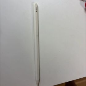Apple Pencil 第2世代 純正 美品 動作確認済