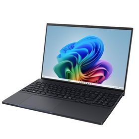 富士通 FMV A79-L1 ブラック (Ryzen AI 7 445/16GB/SSD・512GB) FMVA79L1BA 1点