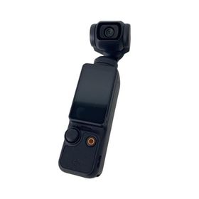 DJI◆ビデオカメラ OSMO POCKET 3 クリエイターコンボ OP9913/
