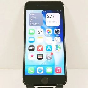 iPhoneSE 第2世代 64GB ドコモ ホワイト 送料無料 本体 c21730