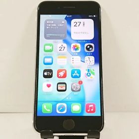iPhoneSE 第2世代 64GB ドコモ ホワイト 送料無料 本体 c21726