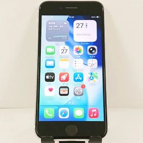iPhoneSE 第2世代 64GB ドコモ ホワイト 送料無料 本体 c21723