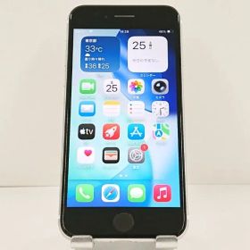 iPhoneSE 第2世代 64GB ドコモ ホワイト 送料無料 本体 c21707