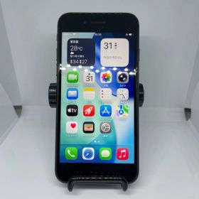 iPhoneSE(第2世代) 128GB ジャンク