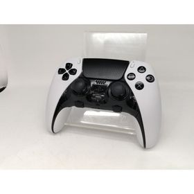 【中古】SONY DualSense Edge ワイヤレスコントローラー CFI-ZCP1J【東池袋1丁目】保証期間１週間【ランクB】