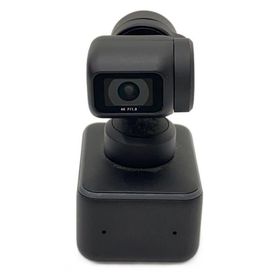 Insta360◆ビデオカメラ/insta360link