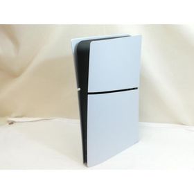 【中古】SONY PlayStation5 デジタル・エディション 日本語専用 CFI-2200B01 [825GB]【道玄坂】保証期間１ヶ月【ランクA】