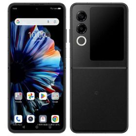 nubia Flip 2 新品 29,600円 中古 25,030円 | ネット最安値の価格比較