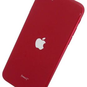 iPhone SE 2022(第3世代) 128GB 新品 24,800円 中古 20,500円 | ネット