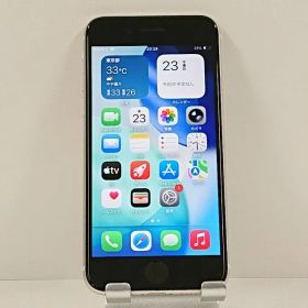 iPhoneSE 第3世代 64GB ドコモ スターライト 送料無料 本体 c21672