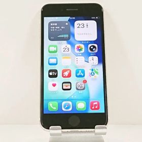 iPhoneSE 第3世代 64GB ドコモ スターライト 送料無料 本体 c21679