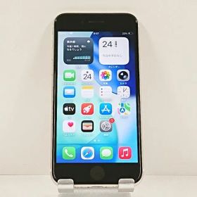 iPhoneSE 第3世代 64GB ドコモ スターライト 送料無料 本体 c21684