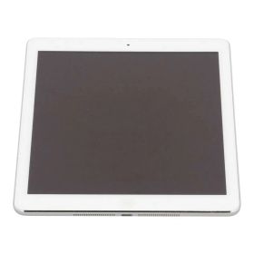 中古 iPad Air 第1世代 Wi-Fi 16GB 2013Apple アップルMD788J/B DMQPD7FHFK14コンディションランク【B】（商品 No.75-0）