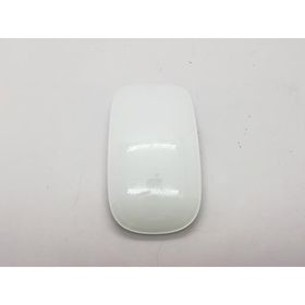 【中古】Apple Magic Mouse 2 (2015) シルバー MLA02J/A【立川フロム中武】保証期間１週間