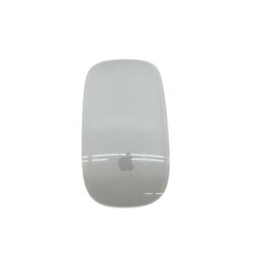 Apple◆Magic Mouse 2 MLA02J/A A1657