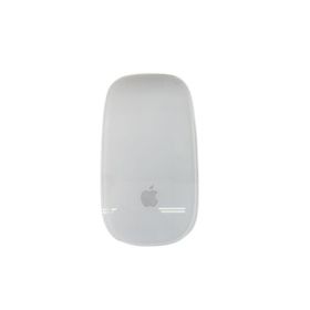 Apple◆Magic Mouse 2 MLA02J/A A1657//