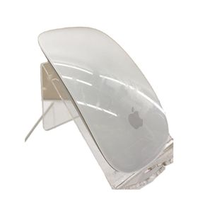 Apple◆Magic Mouse 2 MLA02J/A A1657