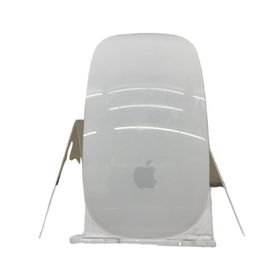 Apple◆Magic Mouse 2 MLA02J/A A1657