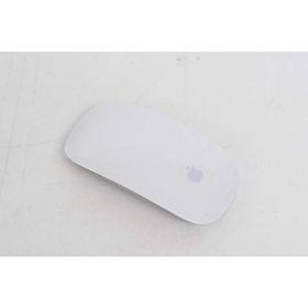 中古 C Appleアップル Magic Mouse2 マジックマウス2 MLA02J/A A1657