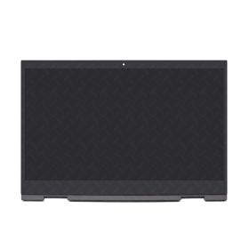 互換品 15.6インチ HP ENVY x360 15-cp 15-cp0xxx 15-cp0000 シリーズ 15-cp0016AU 15-cp0017AU 対応 FullHD 1920x1080 IPS LED LCD ディス