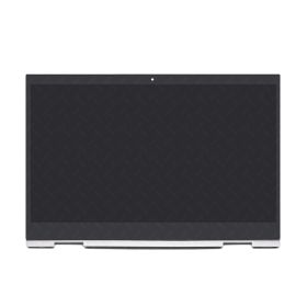 互換品 15.6インチ HP ENVY x360 15-cn 15-cn0xxx 15-cnxxx 15-cn0000 15-cn1000 シリーズ 対応 FullHD 1920x1080 IPS LED LCD ディスプレ