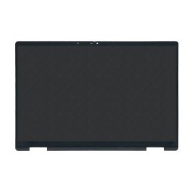 互換品 14.0インチ HP Envy x360 2-in-1 14-fc0018TU 14-fc0019TU 14-fc0020TU 14-fc0021TU 14-fc 14t-fc 14-fc0000 14t-fc000 OLEDタイプ