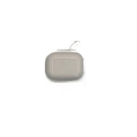 Apple◆イヤホン AirPods Pro 3 MFHP4J/A//