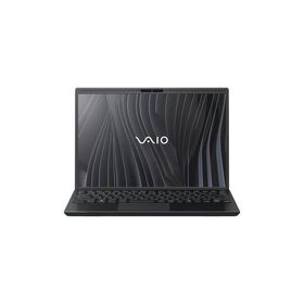 VAIO VAIO Pro PG (C5/16/256/W11P/13.3) VJPG324000007