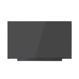 互換品 14.0ンチ Lenovo IdeaPad Slim 360 Chromebook 82KN 82KN001BJP 82KN001CJP タッチ搭載 対応 EDP 40ピン FullHD 1920x1080 IPS LED